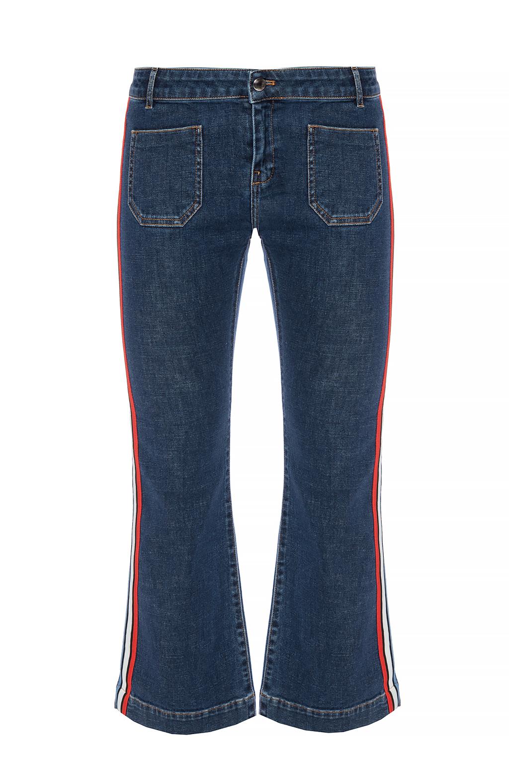 Sonia cheap rykiel jeans